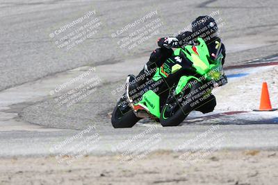 media/May-25-2025-Lets Ride (Sun) [[0ff033e448]]/B Group/220pm (Off Ramp)/